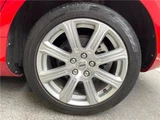 2018 Volvo V40 D4 Sedan for sale, Japanese used car export - photo 6 of 30 | GULJI TRADERS