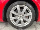 2018 Volvo V40 D4 Sedan for sale, Japanese used car export - photo 8 of 30 | GULJI TRADERS