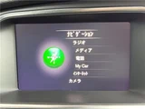 2018 Volvo V40 D4 Sedan for sale, Japanese used car export - photo 9 of 30 | GULJI TRADERS