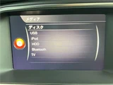 2018 Volvo V40 D4 Sedan for sale, Japanese used car export - photo 10 of 30 | GULJI TRADERS