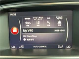 2018 Volvo V40 D4 Sedan for sale, Japanese used car export - photo 12 of 30 | GULJI TRADERS