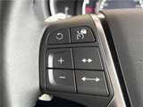 2018 Volvo V40 D4 Sedan for sale, Japanese used car export - photo 15 of 30 | GULJI TRADERS