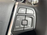 2018 Volvo V40 D4 Sedan for sale, Japanese used car export - photo 16 of 30 | GULJI TRADERS