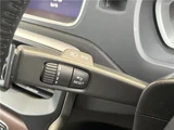 2018 Volvo V40 D4 Sedan for sale, Japanese used car export - photo 17 of 30 | GULJI TRADERS