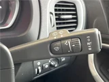 2018 Volvo V40 D4 Sedan for sale, Japanese used car export - photo 18 of 30 | GULJI TRADERS