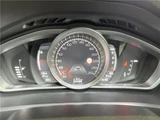 2018 Volvo V40 D4 Sedan for sale, Japanese used car export - photo 19 of 30 | GULJI TRADERS