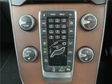 2018 Volvo V40 D4 Sedan for sale, Japanese used car export - photo 21 of 30 | GULJI TRADERS