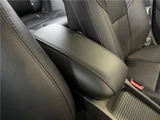 2018 Volvo V40 D4 Sedan for sale, Japanese used car export - photo 26 of 30 | GULJI TRADERS