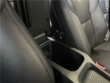 2018 Volvo V40 D4 Sedan for sale, Japanese used car export - photo 27 of 30 | GULJI TRADERS