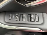 2018 Volvo V40 D4 Sedan for sale, Japanese used car export - photo 29 of 30 | GULJI TRADERS