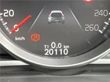 2018 Volvo V40 D4 Sedan for sale, Japanese used car export - photo 3 of 30 | GULJI TRADERS
