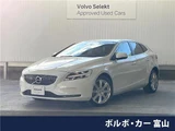 2018 Volvo V40 D4 Sedan for sale, Japanese used car export - photo 4 of 30 | GULJI TRADERS