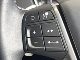 2018 Volvo V40 D4 Sedan for sale, Japanese used car export - photo 6 of 30 | GULJI TRADERS