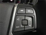 2018 Volvo V40 D4 Sedan for sale, Japanese used car export - photo 7 of 30 | GULJI TRADERS