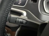 2018 Volvo V40 D4 Sedan for sale, Japanese used car export - photo 8 of 30 | GULJI TRADERS