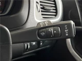 2018 Volvo V40 D4 Sedan for sale, Japanese used car export - photo 9 of 30 | GULJI TRADERS