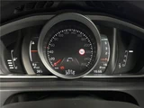 2018 Volvo V40 D4 Sedan for sale, Japanese used car export - photo 11 of 30 | GULJI TRADERS