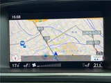 2018 Volvo V40 D4 Sedan for sale, Japanese used car export - photo 13 of 30 | GULJI TRADERS