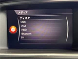 2018 Volvo V40 D4 Sedan for sale, Japanese used car export - photo 14 of 30 | GULJI TRADERS