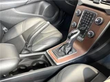 2018 Volvo V40 D4 Sedan for sale, Japanese used car export - photo 20 of 30 | GULJI TRADERS