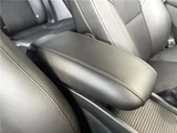 2018 Volvo V40 D4 Sedan for sale, Japanese used car export - photo 22 of 30 | GULJI TRADERS