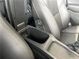 2018 Volvo V40 D4 Sedan for sale, Japanese used car export - photo 23 of 30 | GULJI TRADERS