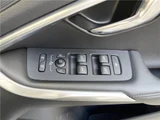 2018 Volvo V40 D4 Sedan for sale, Japanese used car export - photo 26 of 30 | GULJI TRADERS