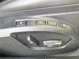 2018 Volvo V40 D4 Sedan for sale, Japanese used car export - photo 27 of 30 | GULJI TRADERS