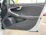 2018 Volvo V40 D4 Sedan for sale, Japanese used car export - photo 28 of 30 | GULJI TRADERS