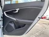 2018 Volvo V40 D4 Sedan for sale, Japanese used car export - photo 29 of 30 | GULJI TRADERS