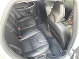2018 Volvo V40 D4 Sedan for sale, Japanese used car export - photo 30 of 30 | GULJI TRADERS
