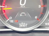 2018 Volvo V40 D4 Sedan for sale, Japanese used car export - photo 3 of 30 | GULJI TRADERS