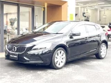 2018 Volvo V40 D4 Sedan for sale, Japanese used car export - photo 6 of 30 | GULJI TRADERS