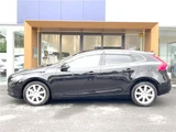 2018 Volvo V40 D4 Sedan for sale, Japanese used car export - photo 7 of 30 | GULJI TRADERS