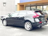 2018 Volvo V40 D4 Sedan for sale, Japanese used car export - photo 8 of 30 | GULJI TRADERS