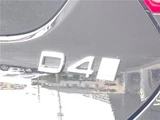 2018 Volvo V40 D4 Sedan for sale, Japanese used car export - photo 10 of 30 | GULJI TRADERS