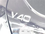 2018 Volvo V40 D4 Sedan for sale, Japanese used car export - photo 11 of 30 | GULJI TRADERS