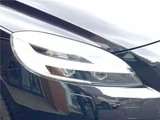 2018 Volvo V40 D4 Sedan for sale, Japanese used car export - photo 18 of 30 | GULJI TRADERS