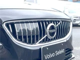 2018 Volvo V40 D4 Sedan for sale, Japanese used car export - photo 19 of 30 | GULJI TRADERS