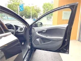 2018 Volvo V40 D4 Sedan for sale, Japanese used car export - photo 21 of 30 | GULJI TRADERS