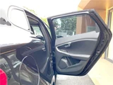2018 Volvo V40 D4 Sedan for sale, Japanese used car export - photo 22 of 30 | GULJI TRADERS