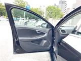 2018 Volvo V40 D4 Sedan for sale, Japanese used car export - photo 23 of 30 | GULJI TRADERS