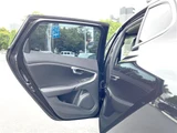 2018 Volvo V40 D4 Sedan for sale, Japanese used car export - photo 24 of 30 | GULJI TRADERS