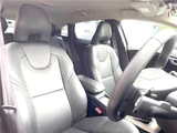 2018 Volvo V40 D4 Sedan for sale, Japanese used car export - photo 28 of 30 | GULJI TRADERS