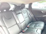 2018 Volvo V40 D4 Sedan for sale, Japanese used car export - photo 29 of 30 | GULJI TRADERS