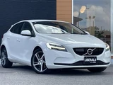 2018 Volvo V40 V40 D4 Sedan for sale, Japanese used car export - photo 1 of 24 | GULJI TRADERS