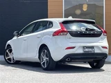 2018 Volvo V40 V40 D4 Sedan for sale, Japanese used car export - photo 2 of 24 | GULJI TRADERS