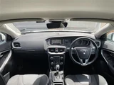 2018 Volvo V40 V40 D4 Sedan for sale, Japanese used car export - photo 3 of 24 | GULJI TRADERS