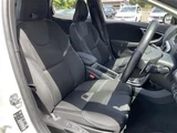 2018 Volvo V40 V40 D4 Sedan for sale, Japanese used car export - photo 5 of 24 | GULJI TRADERS