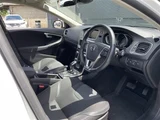 2018 Volvo V40 V40 D4 Sedan for sale, Japanese used car export - photo 6 of 24 | GULJI TRADERS